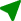 address 1