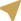 address