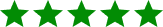 reviewStars