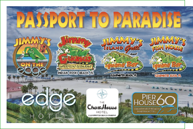 rewardProg